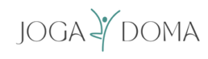 Joga doma logo